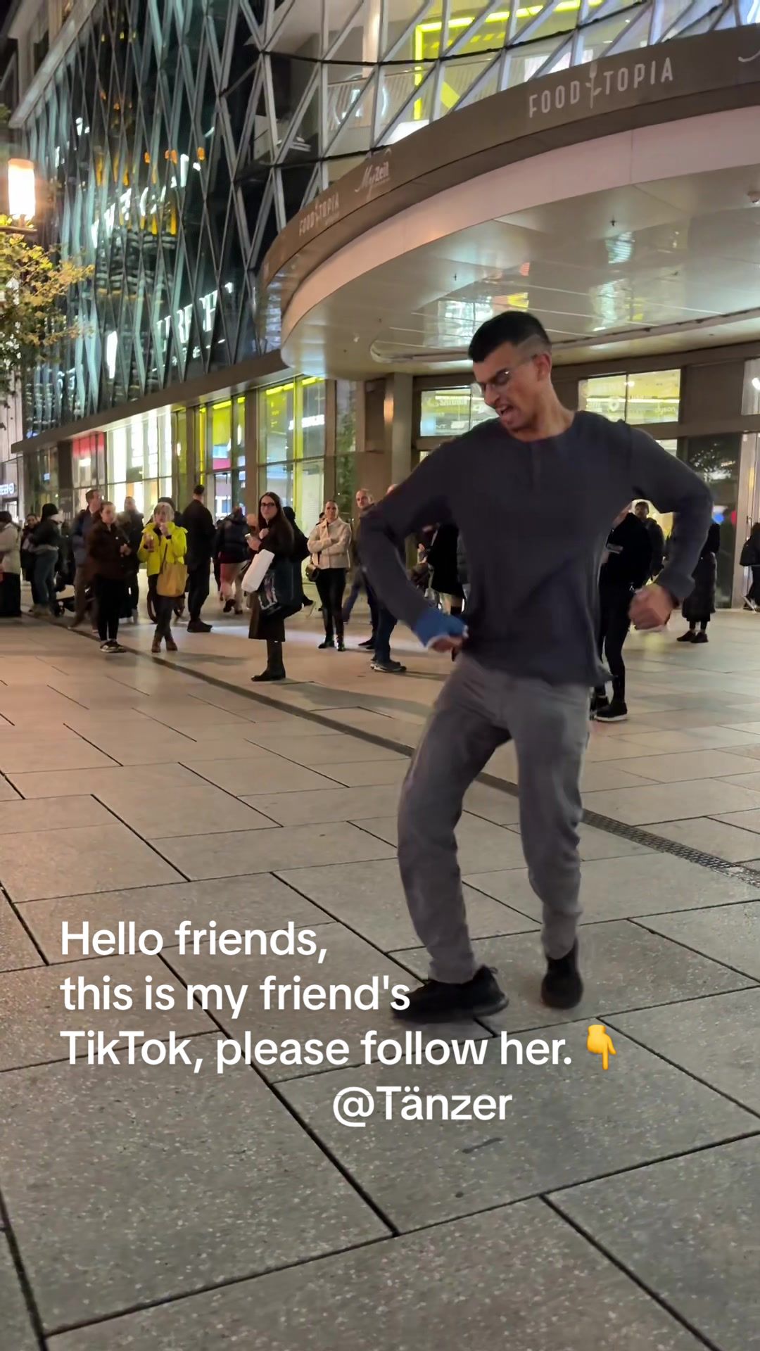 @ali.ffm888