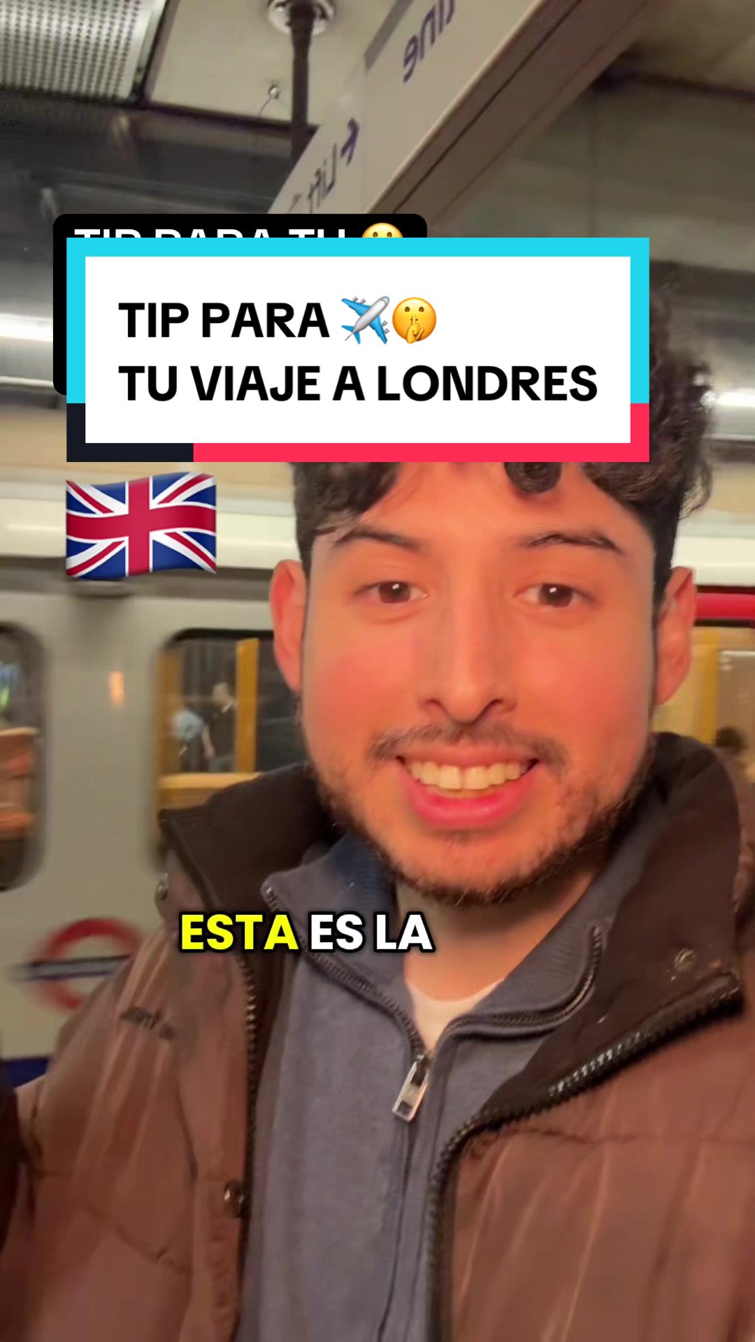 @Juan Montanchez 🇬🇧🇵🇪