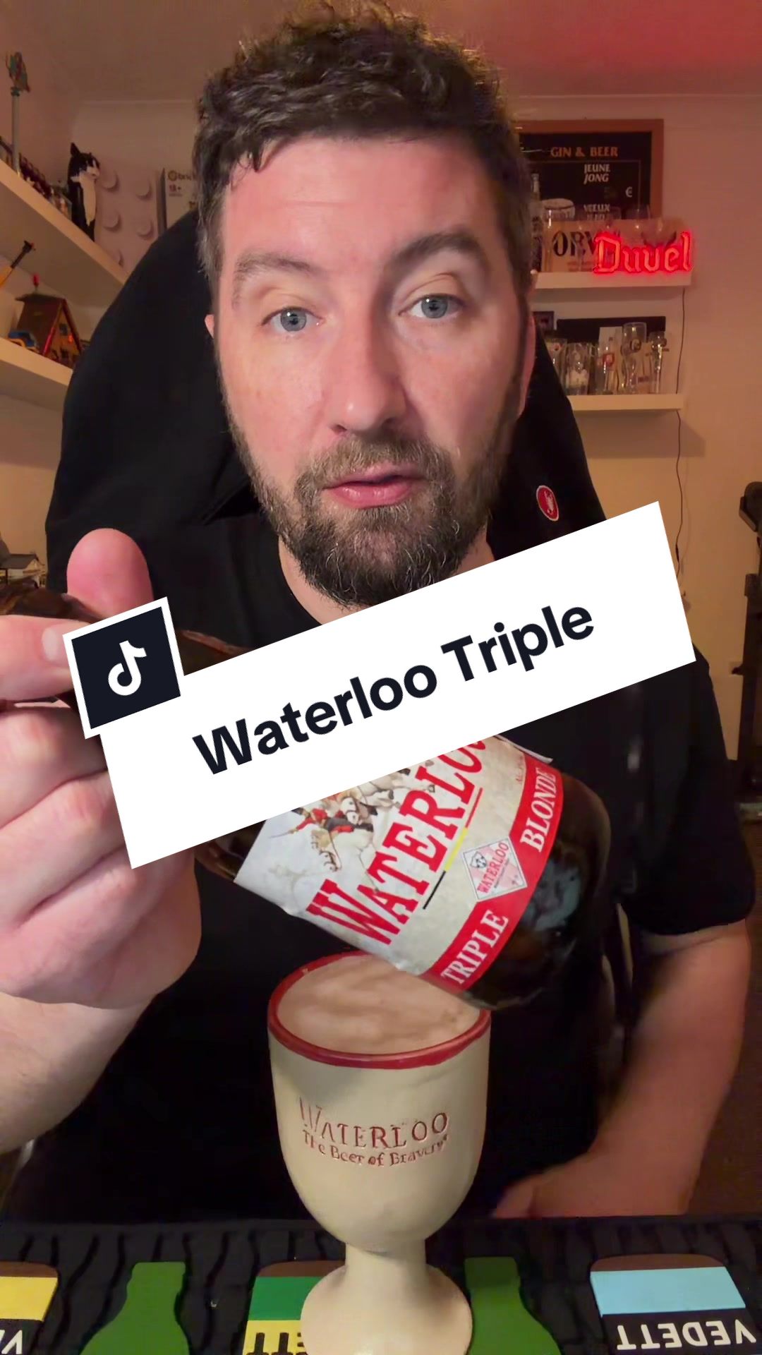 @Belgianbeerreviews