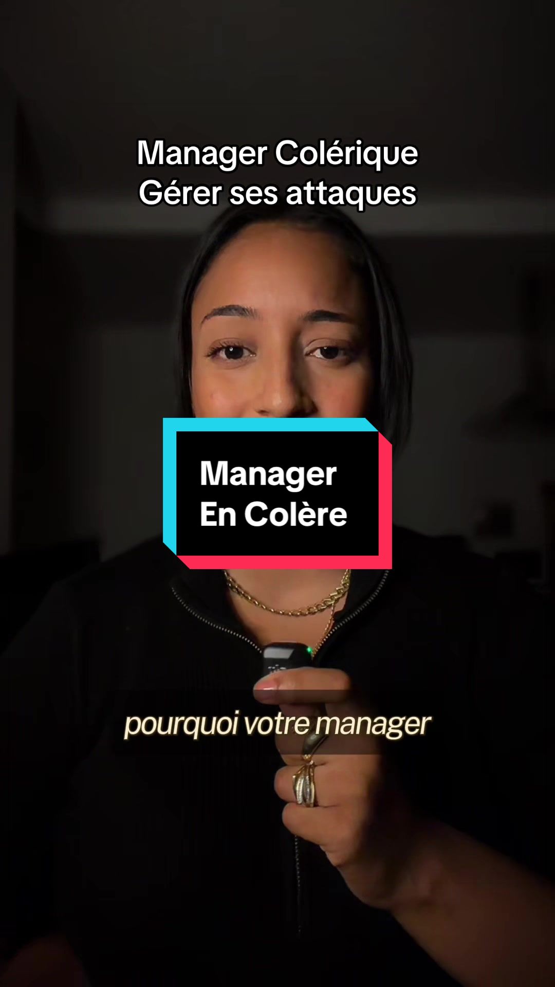 @Noah • Stratégie Sociale
