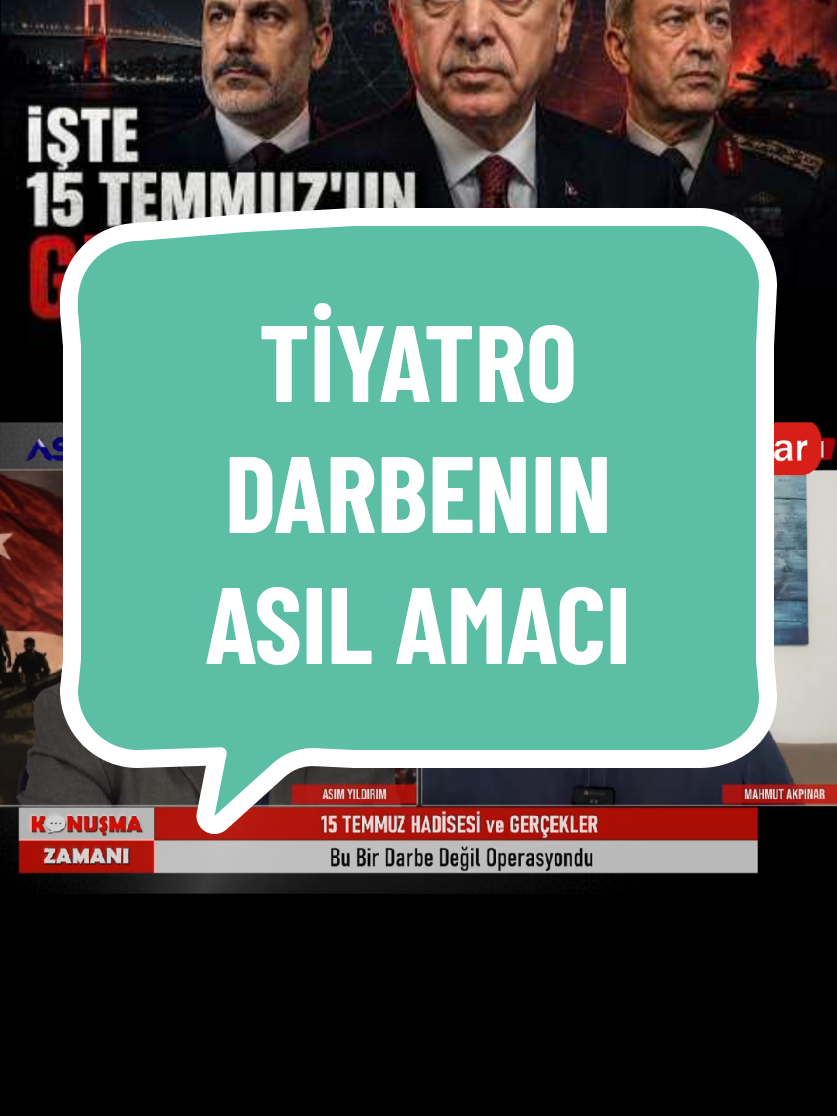 @GIRGIR