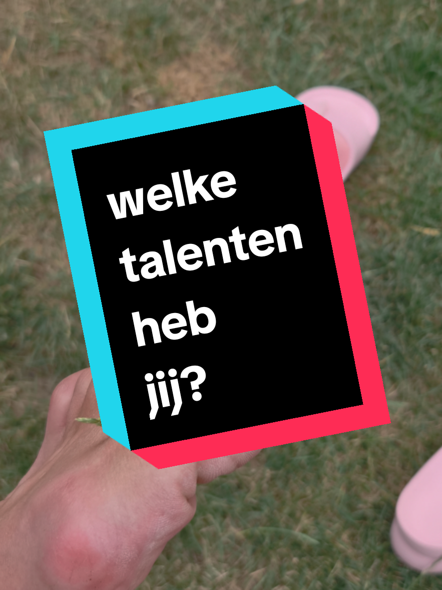 @DaiseyDee