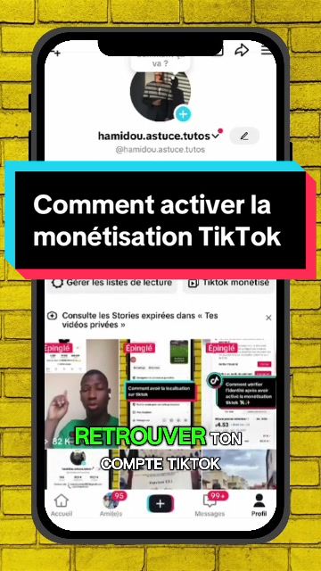 @hamidou.astuce.tutos