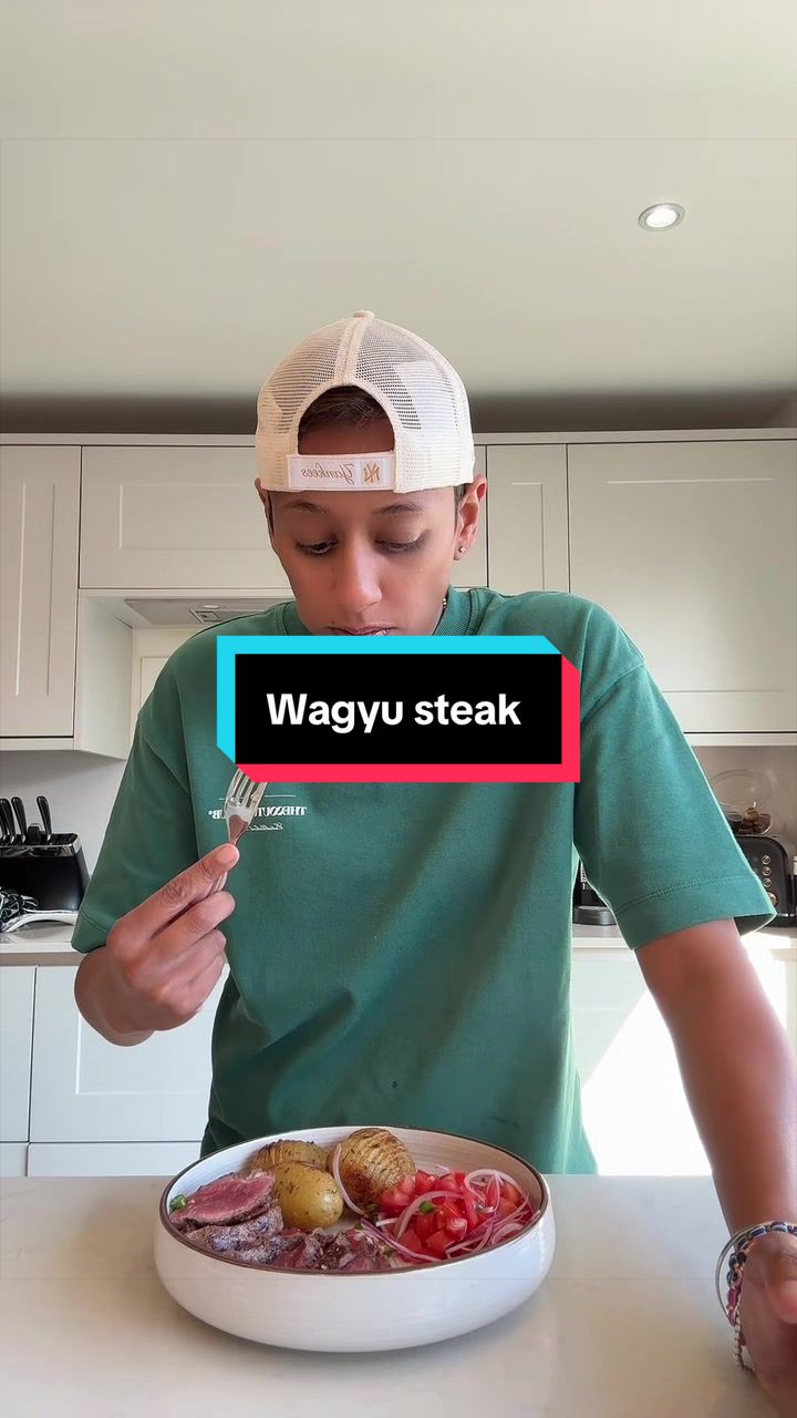 @Naveen Jaspal