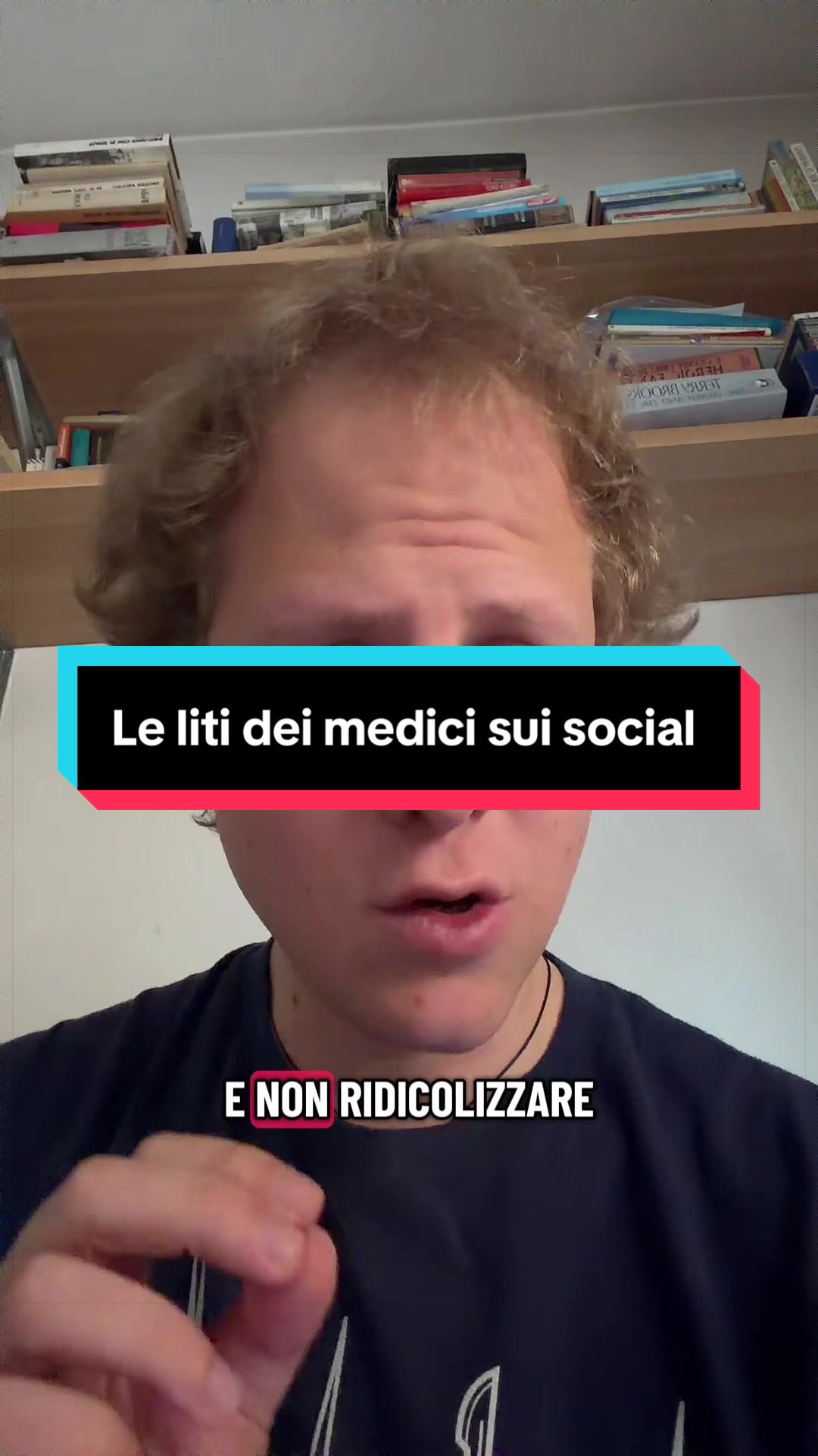 @Alberto Molteni MD