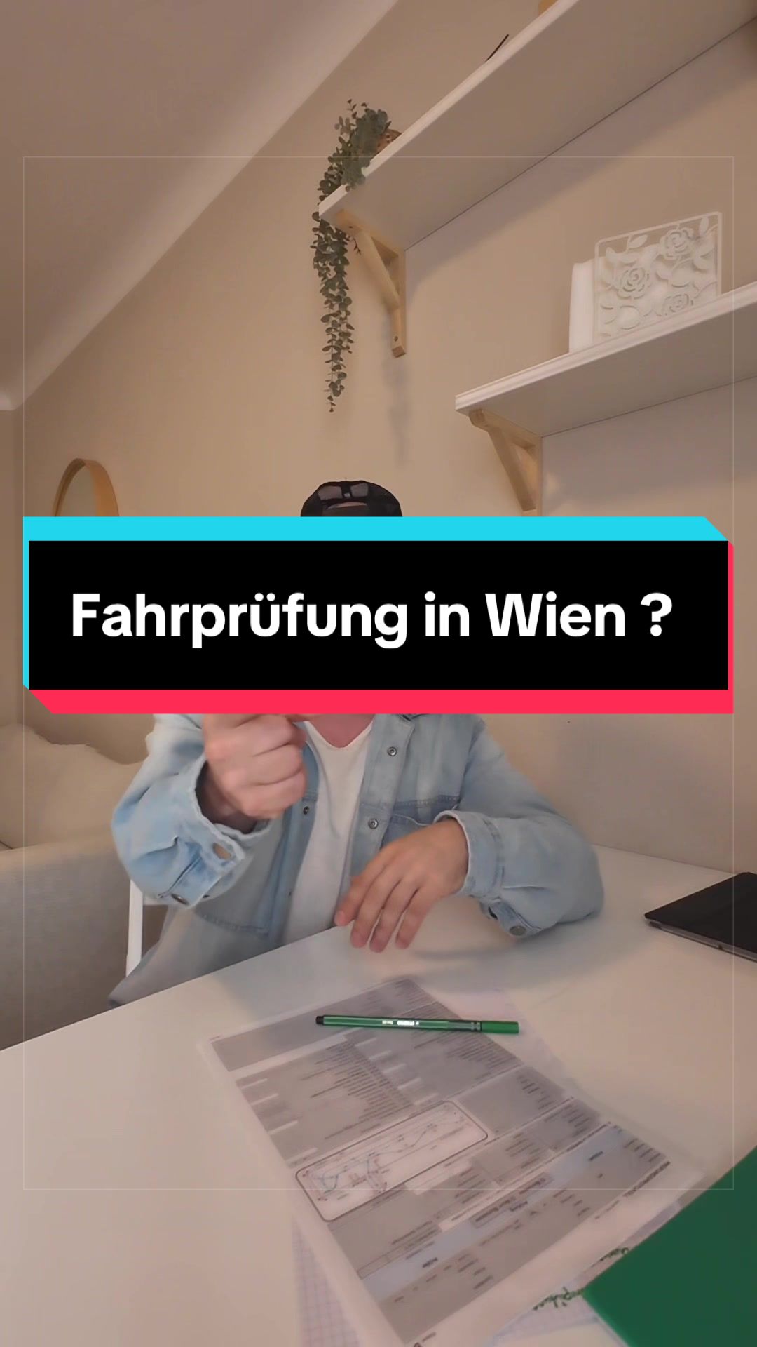 @🏅Denis-Offiziell🏅