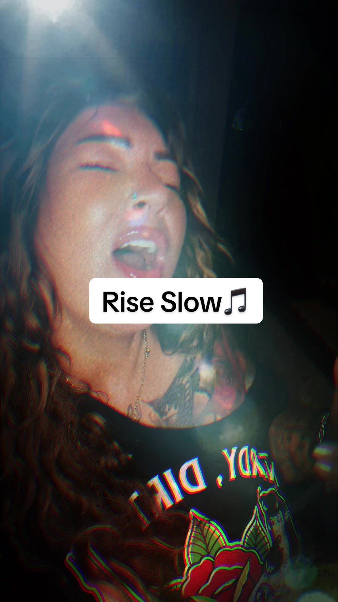 @Where_is_Roxy