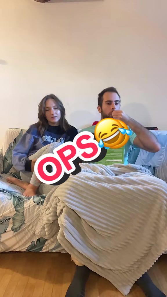 @veroandste