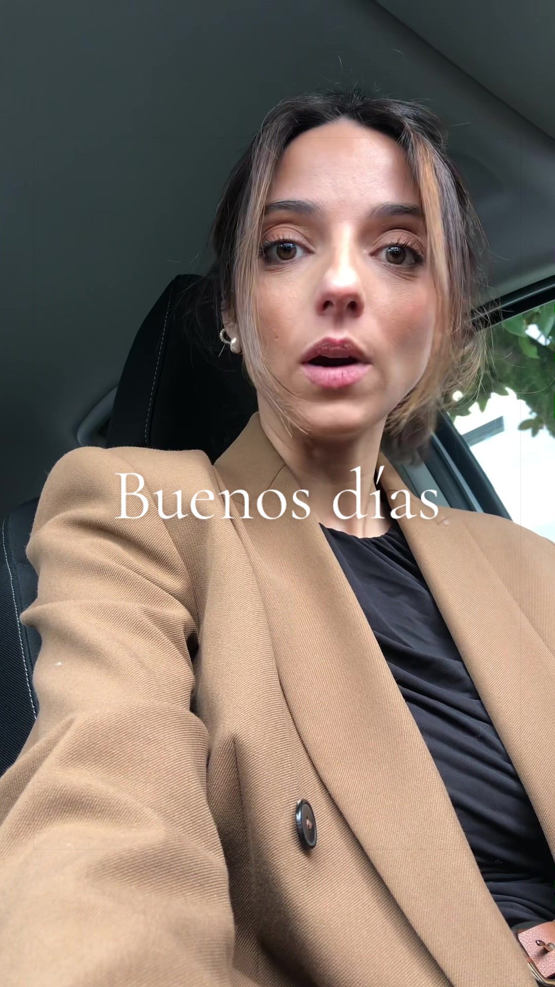 @Irene 🔆