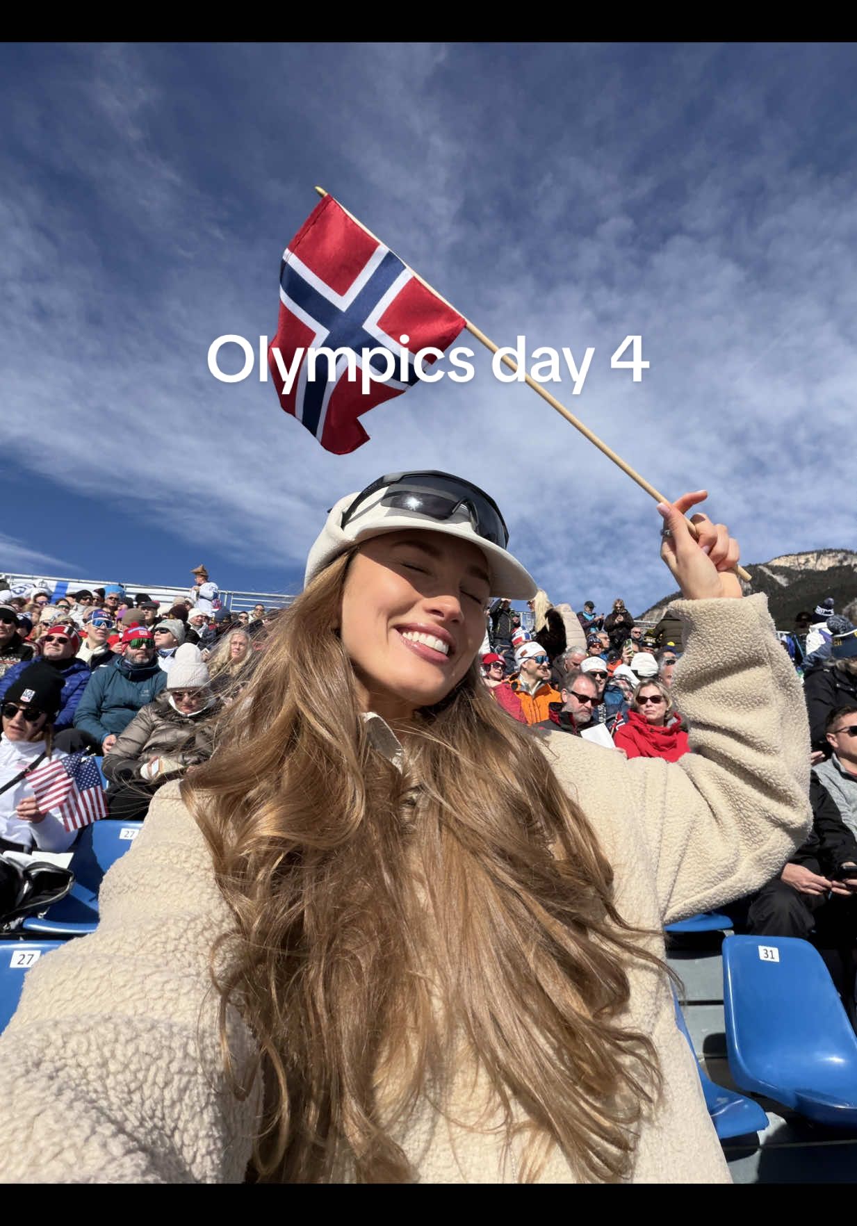 @Pernille Døsvik