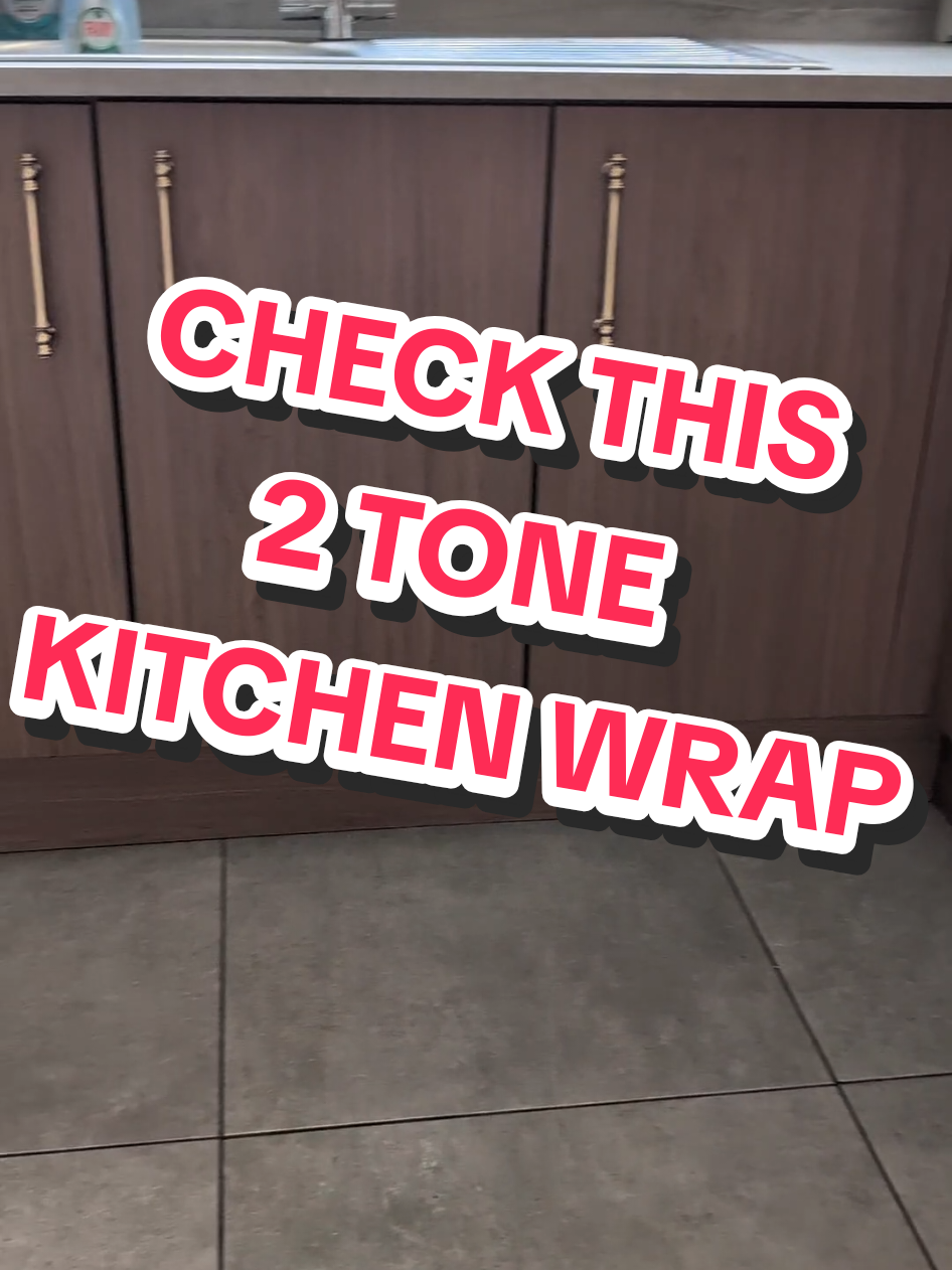 @MD Wraps