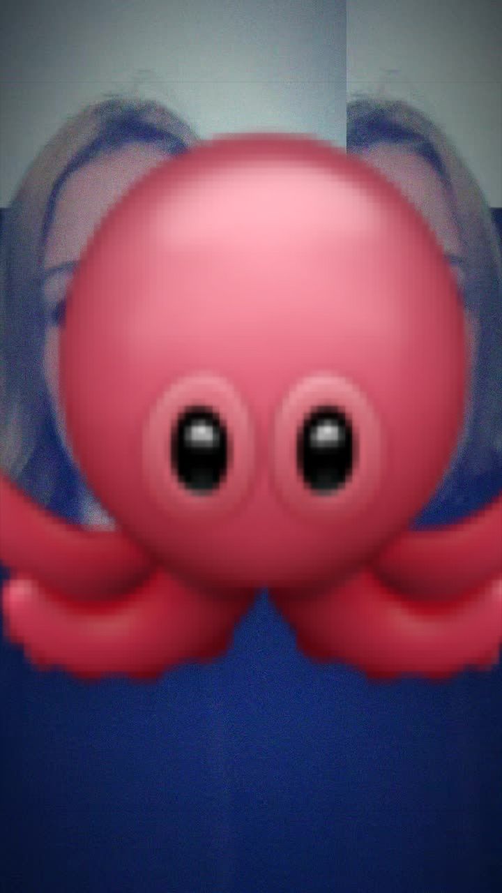 @🤍H🤍