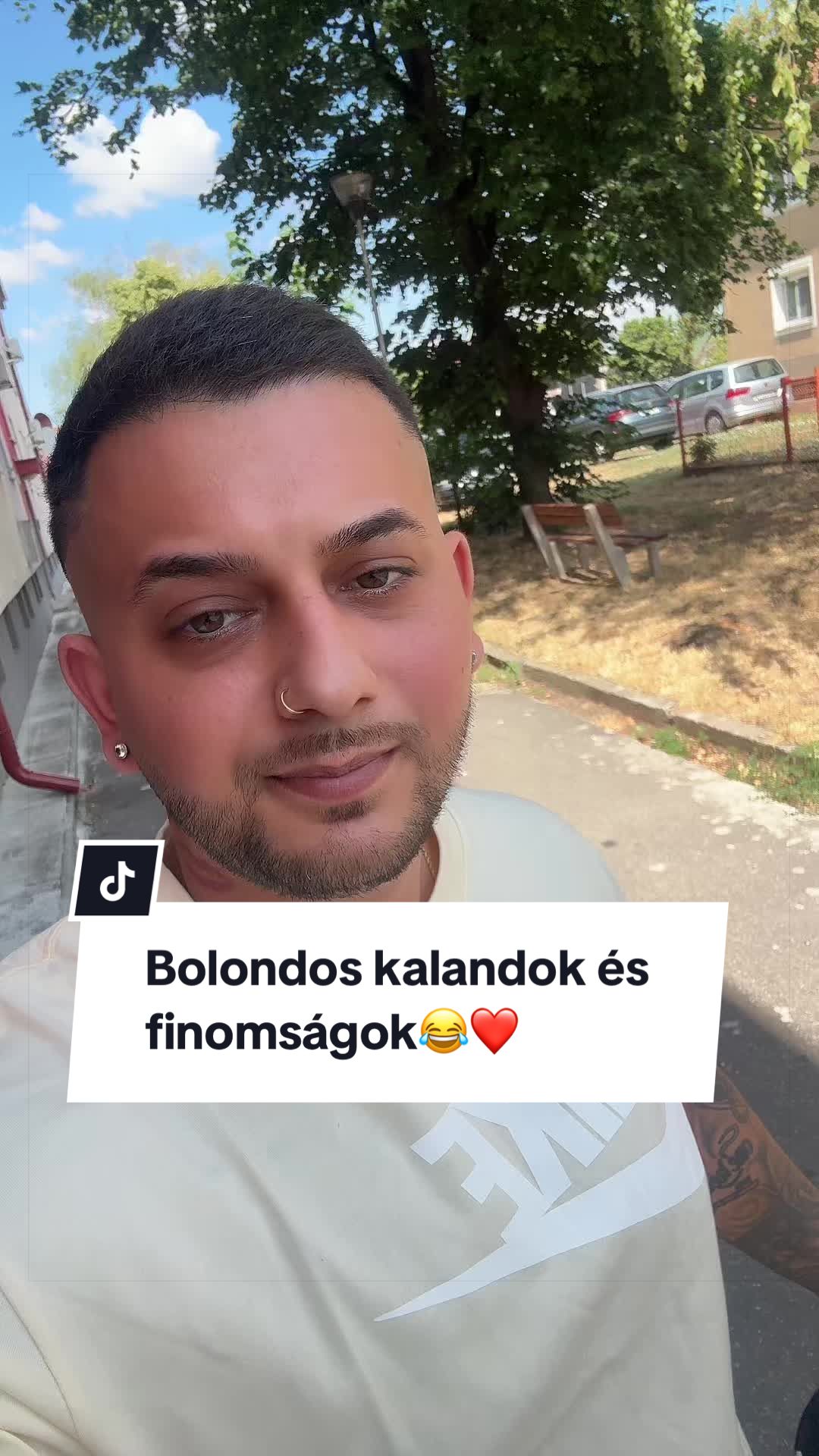@💋Imre Gergő💋