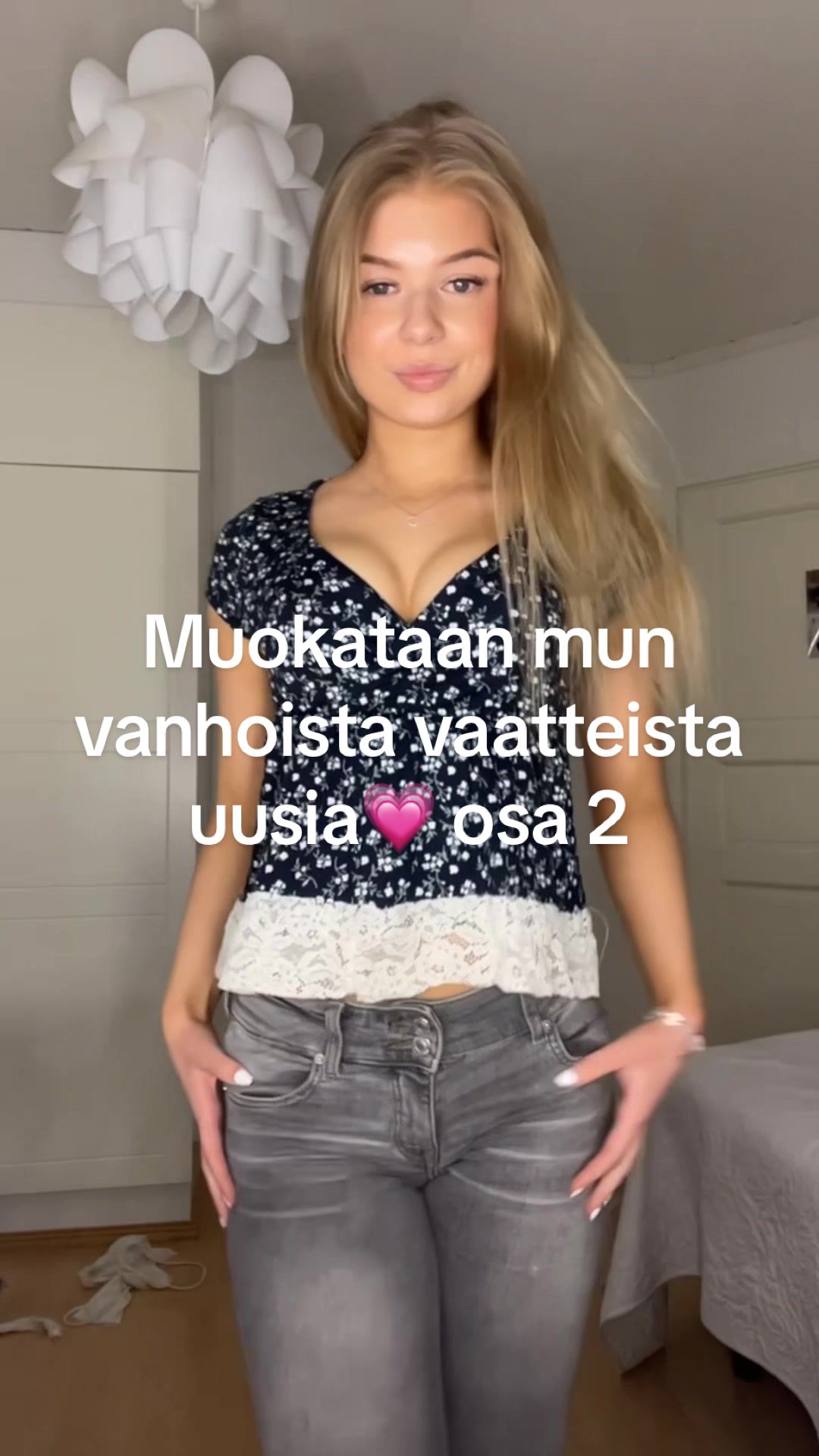 @iida💞