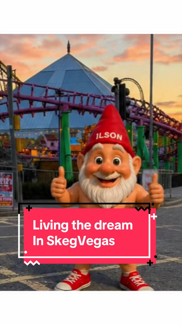 @Ilson Gnome