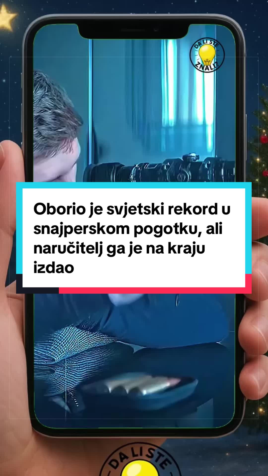 @Filmovi Ukratko
