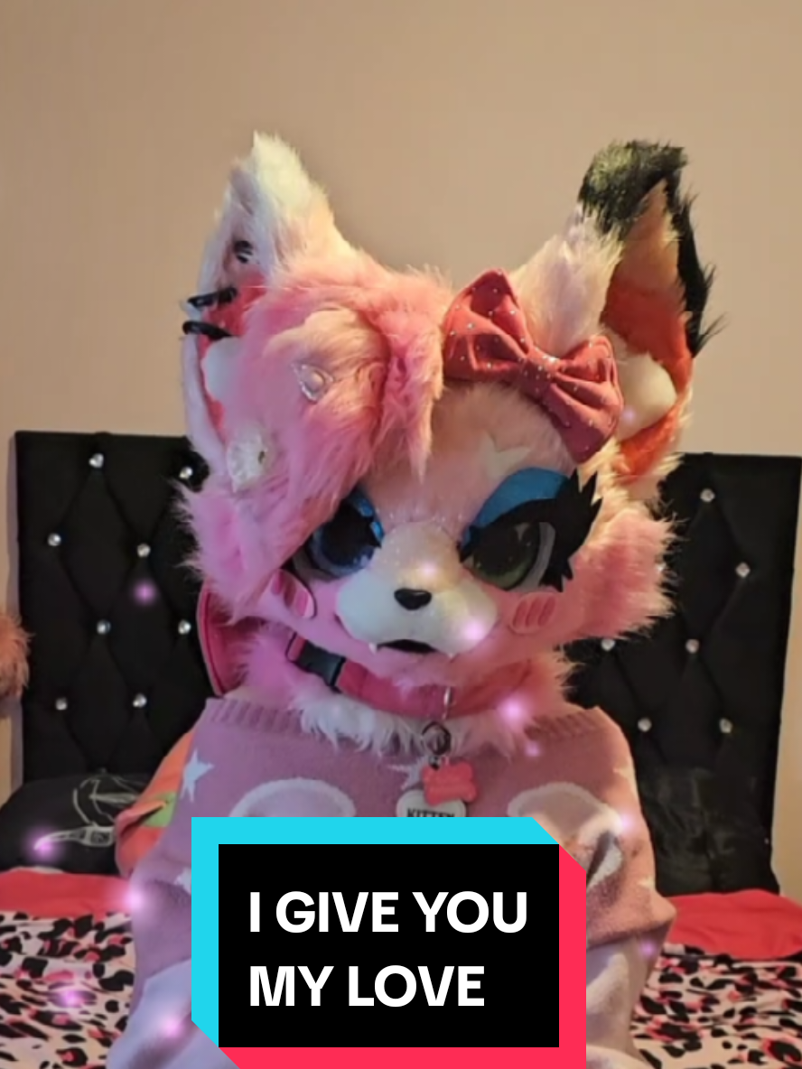 @Gigi 🔜 Scotiacon 2027 🎀