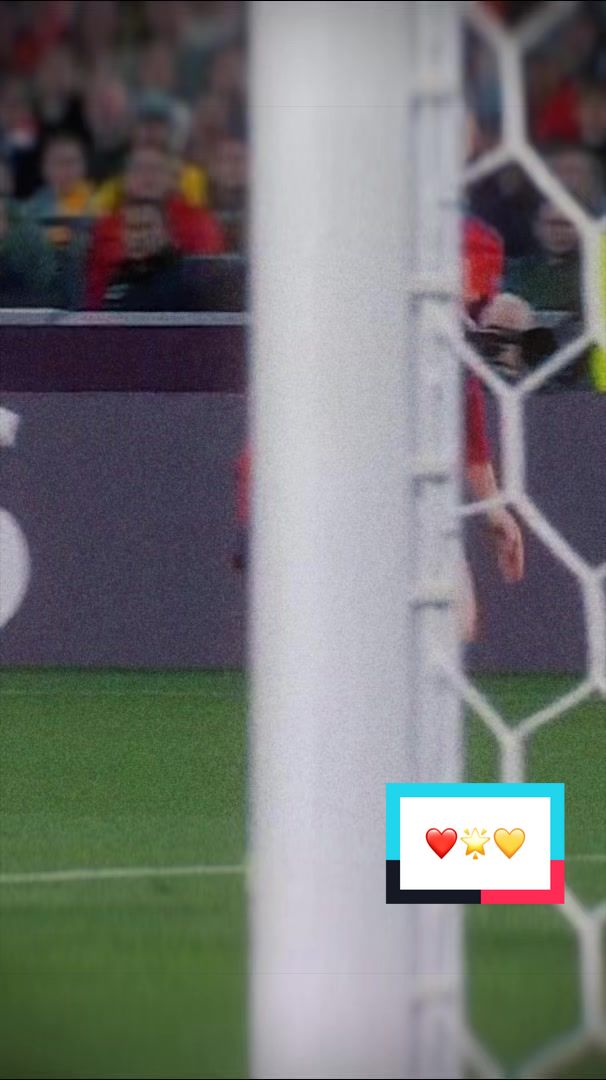 @Selección española