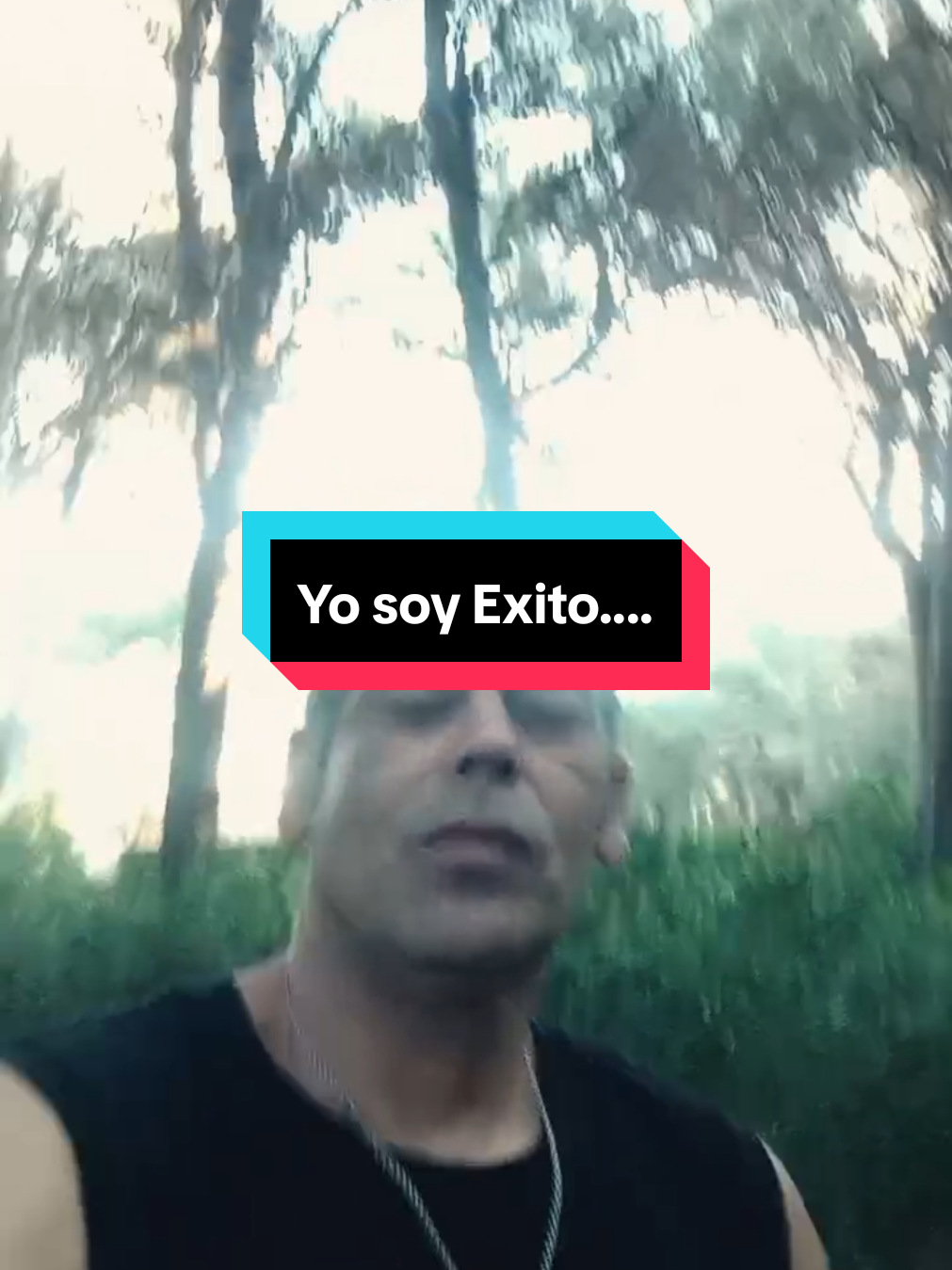 @Javi