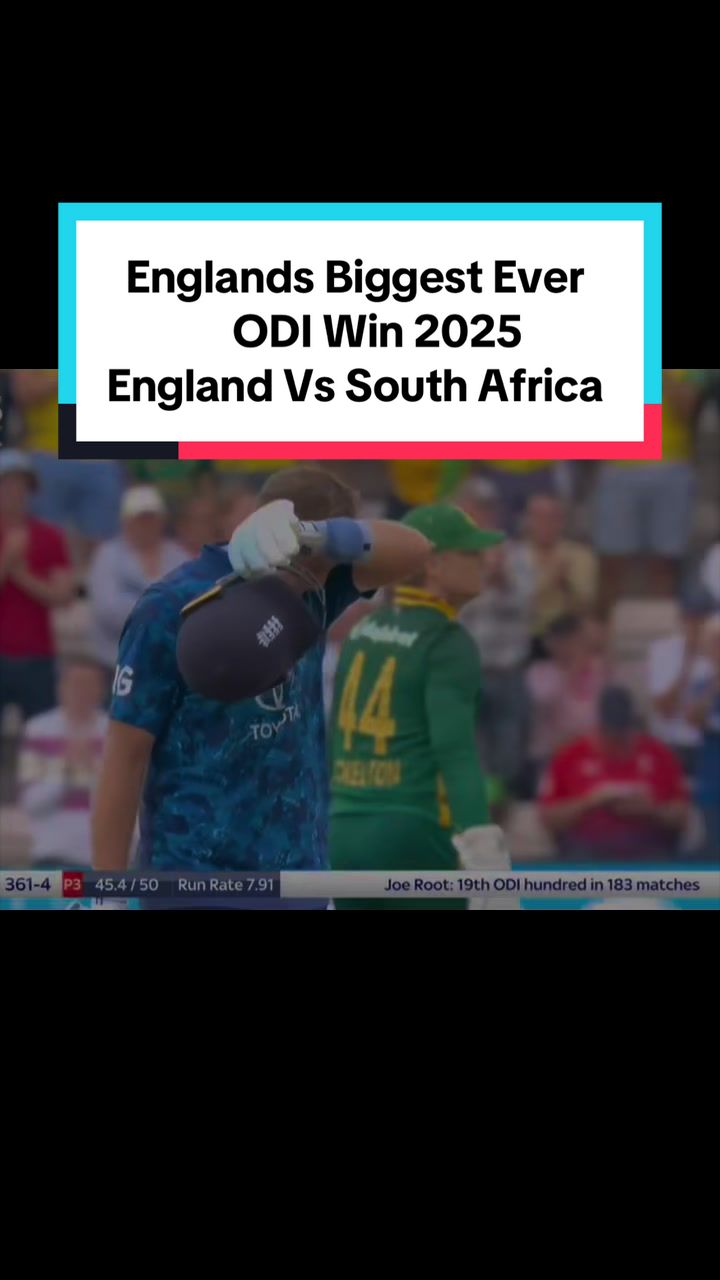 @cricket_hub66