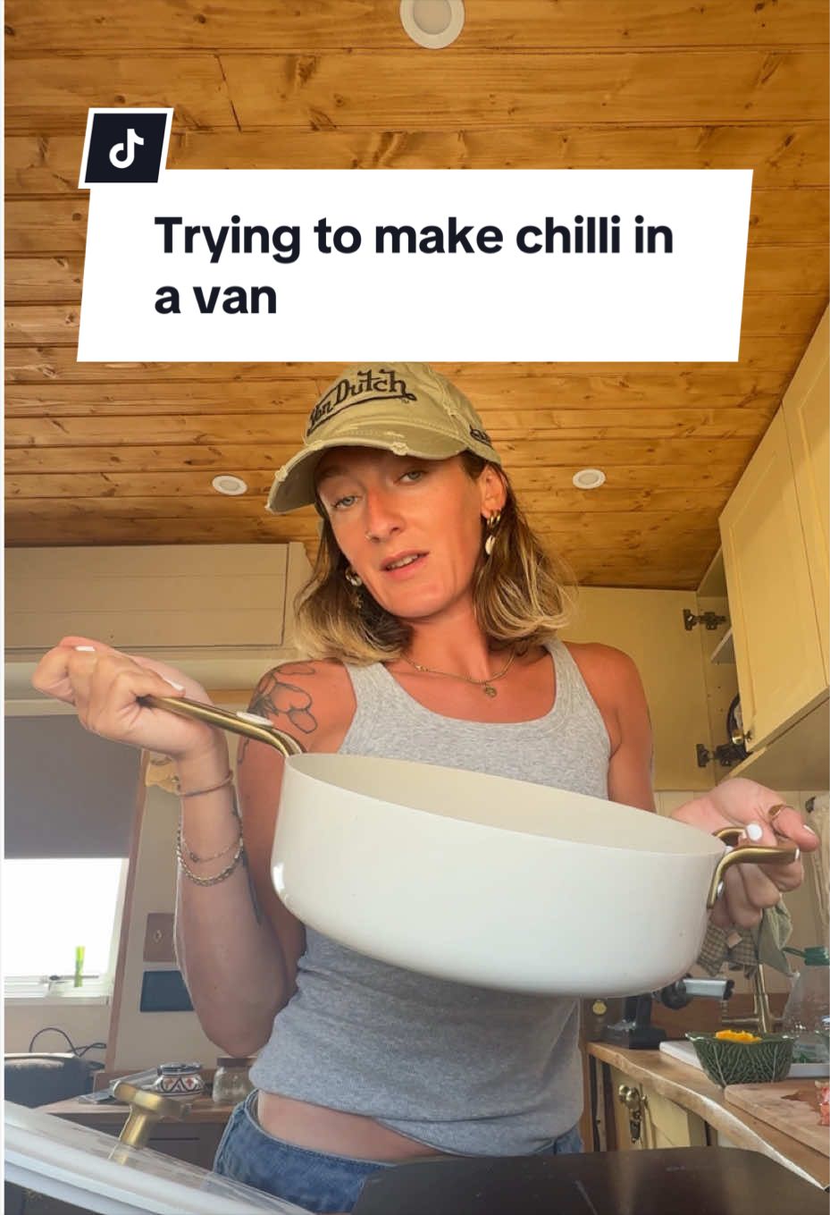 @Billy and Leanne