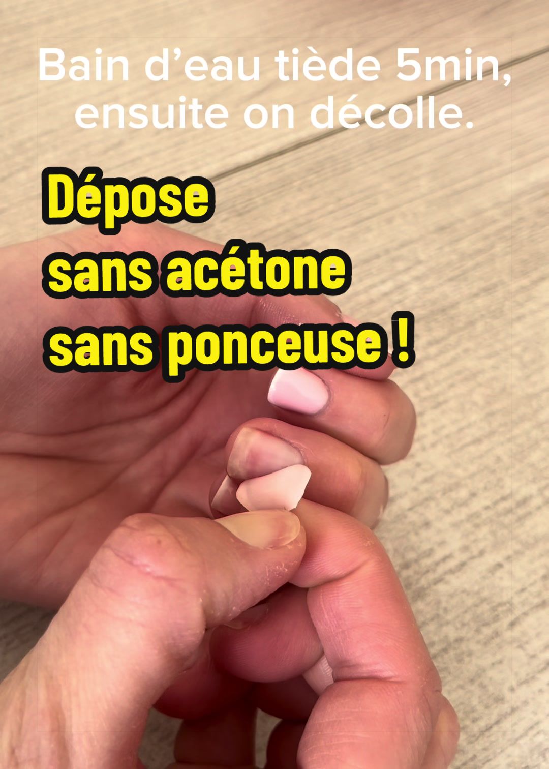 @@beautypassion_officiel