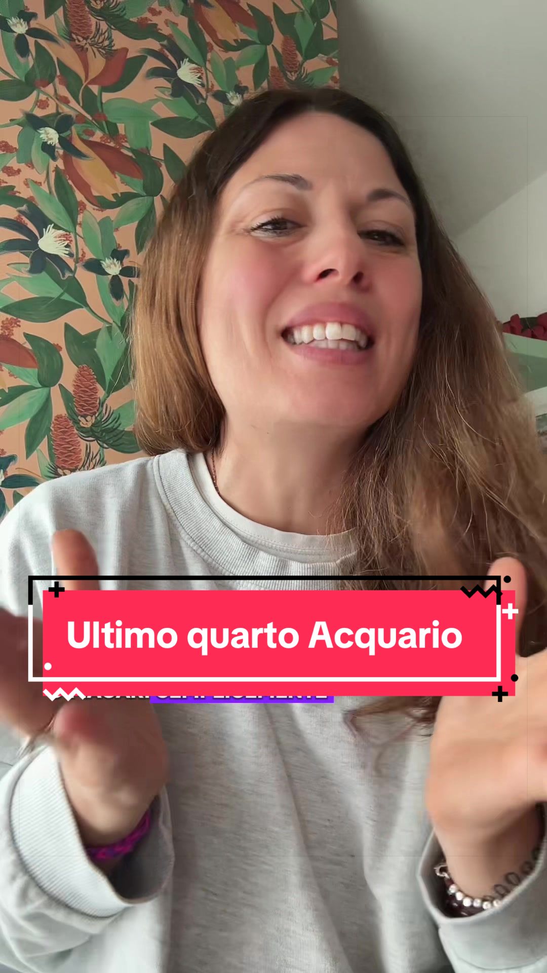 @tiziana.salari