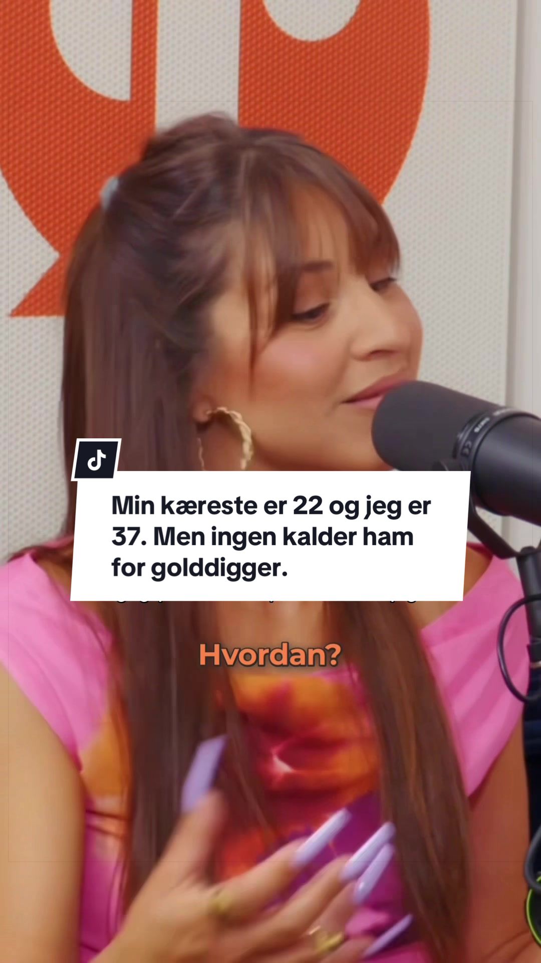 @YAKUZA