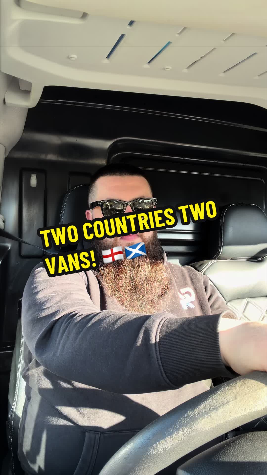 @Autoperfekt Uk