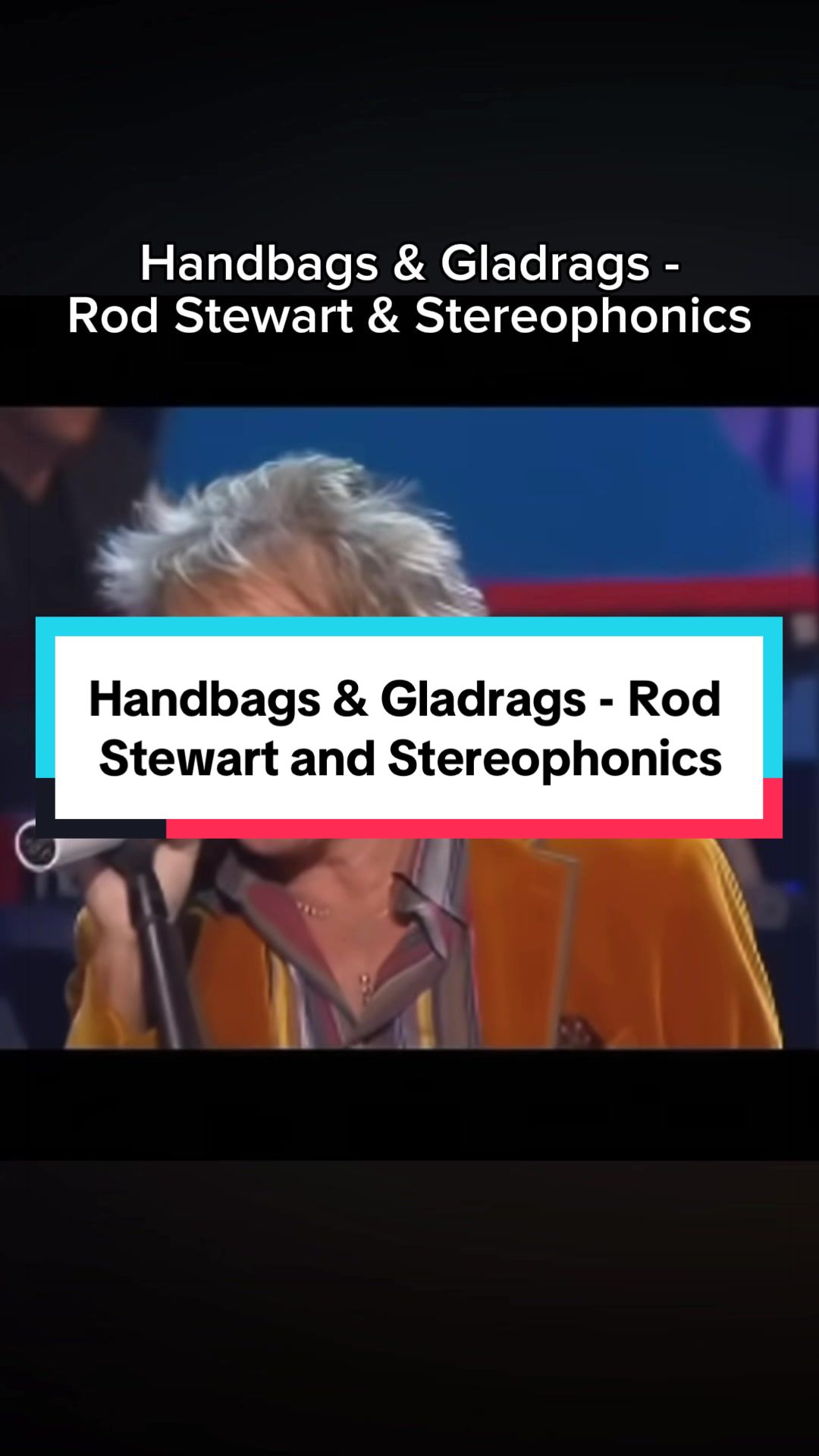 @Britpop, Mod & More