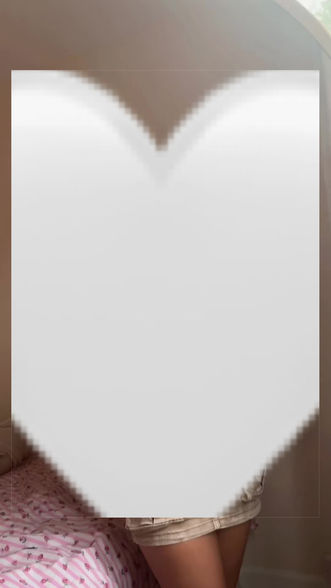 @𝐍𝐢𝐤𝐢𝐭𝐚🤍