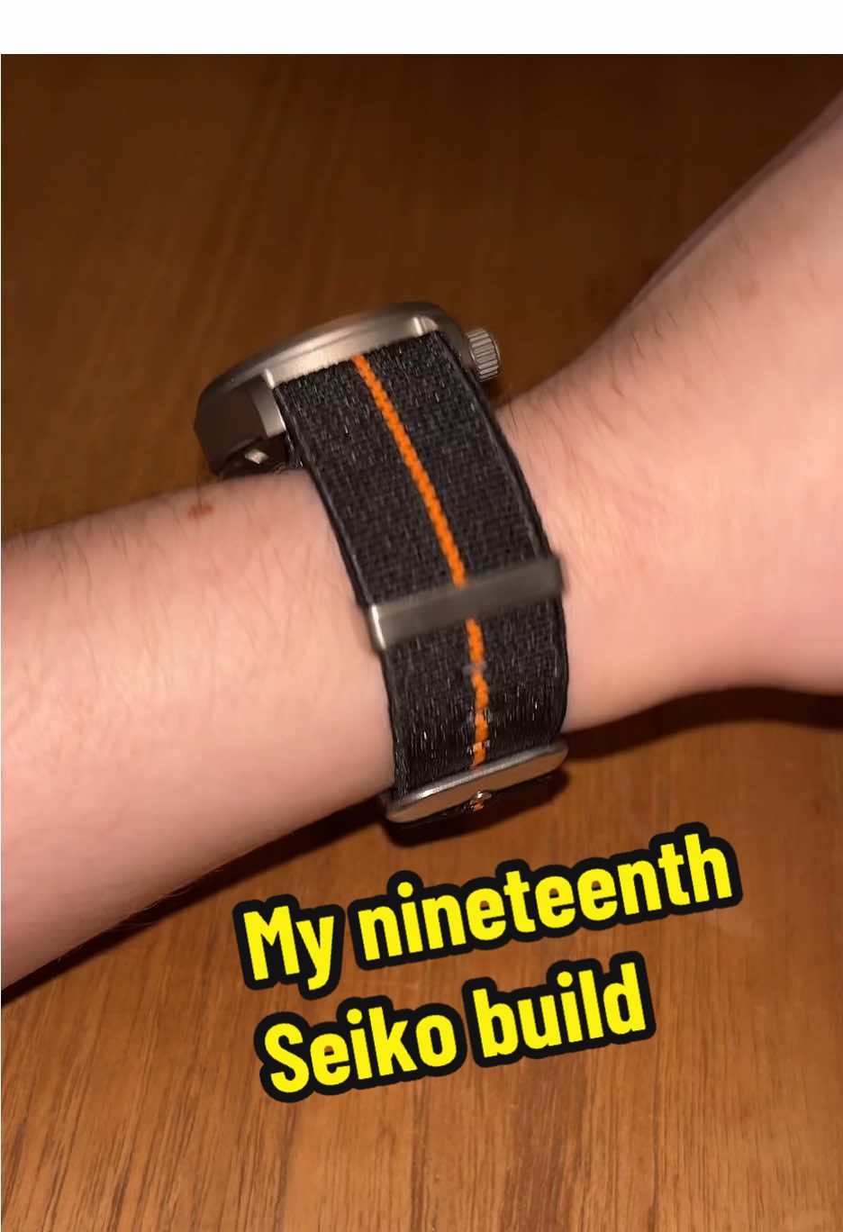 @Jon-Gunnar Nymoen