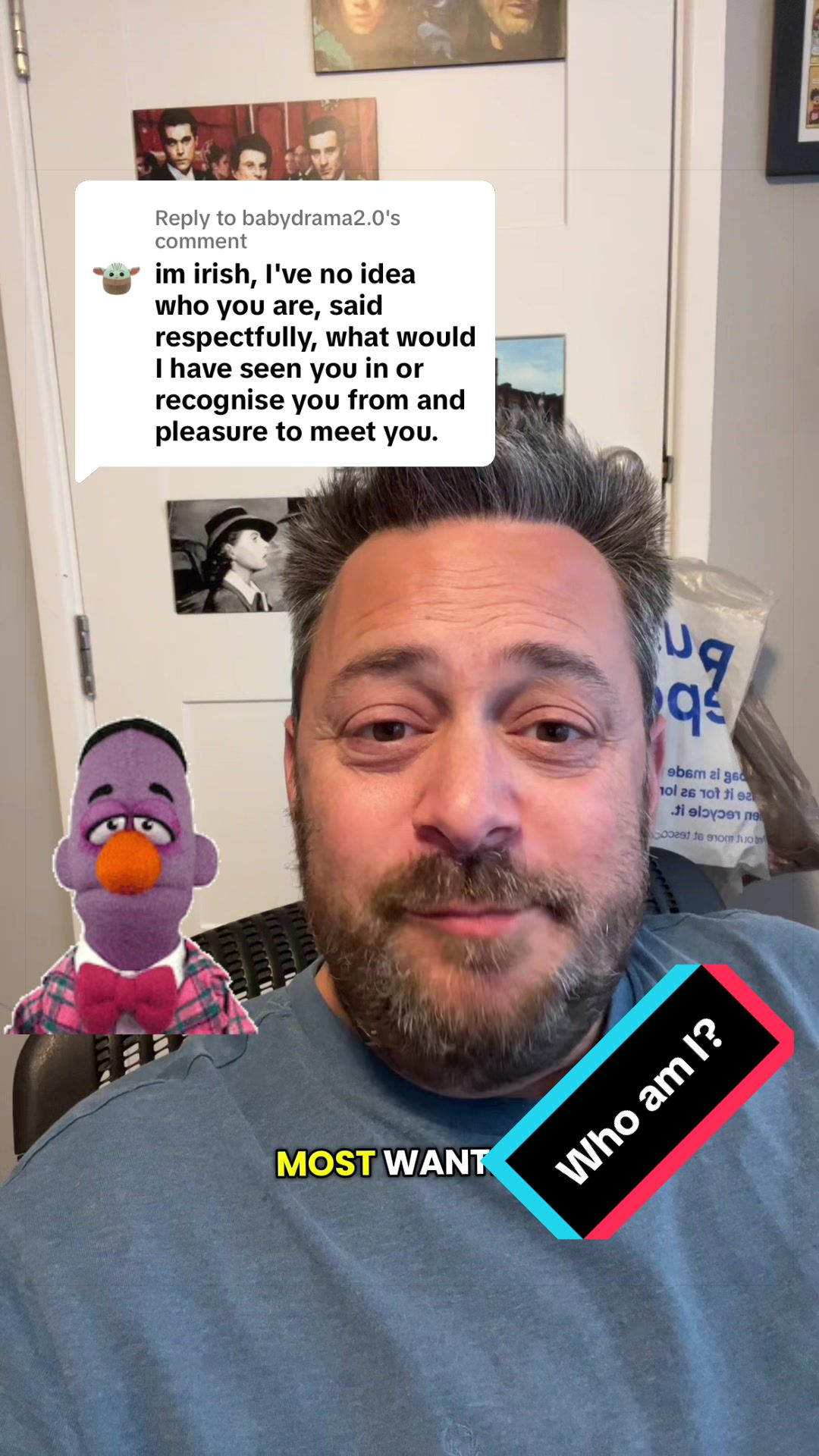 @PhilipsComedy