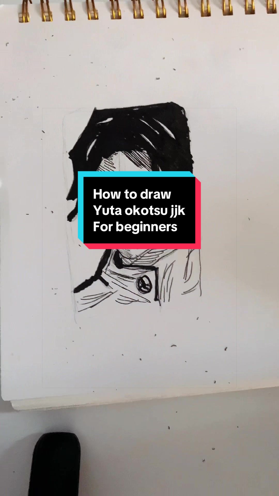 @Jack✍️