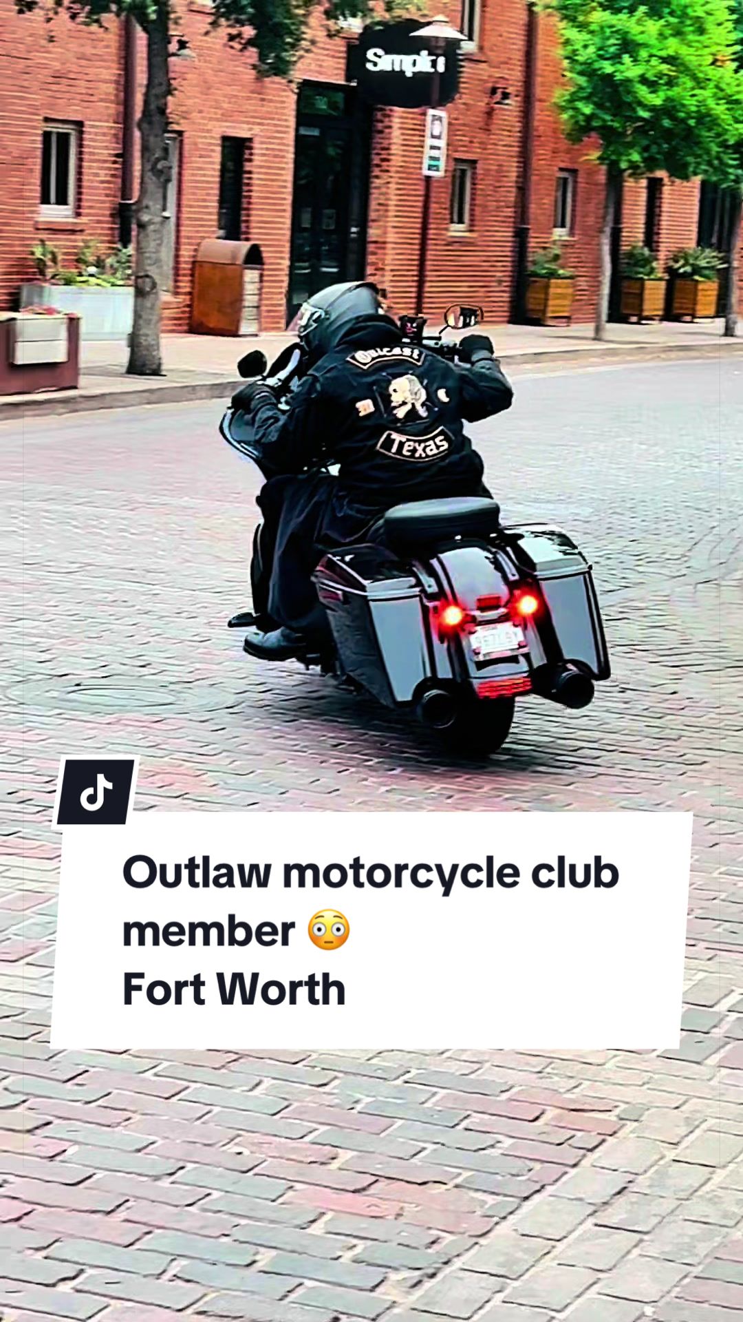 @Gr8_adventure_family
