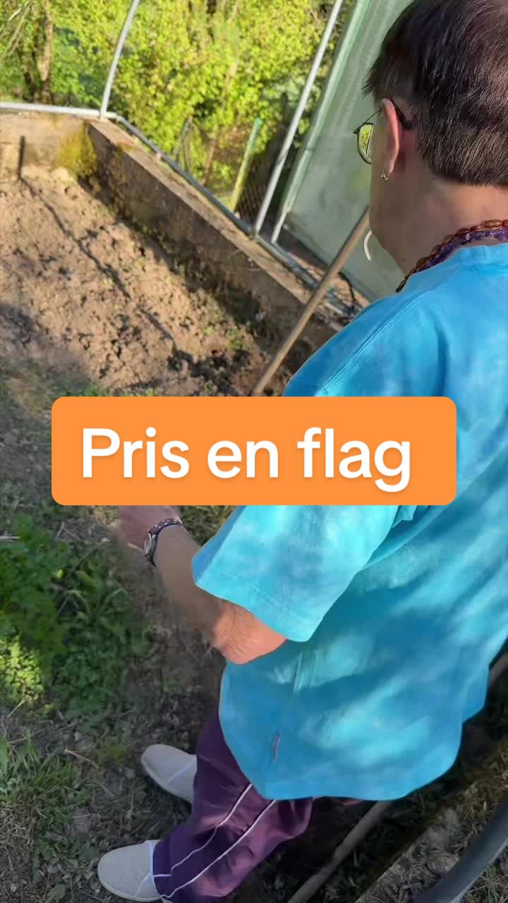 @GREG et D&eacute;d&eacute; TV