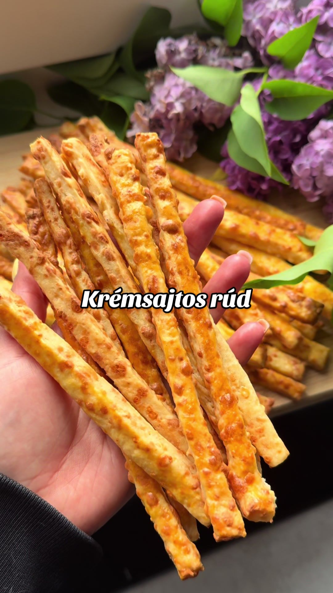 @ᴋᴏᴢᴊᴀ́ʀ-ᴘᴇᴛʜᴏ̋ ɴɪᴋᴏʟᴇᴛᴛᴀ