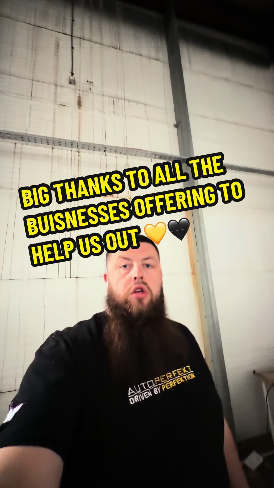 @Autoperfekt Uk