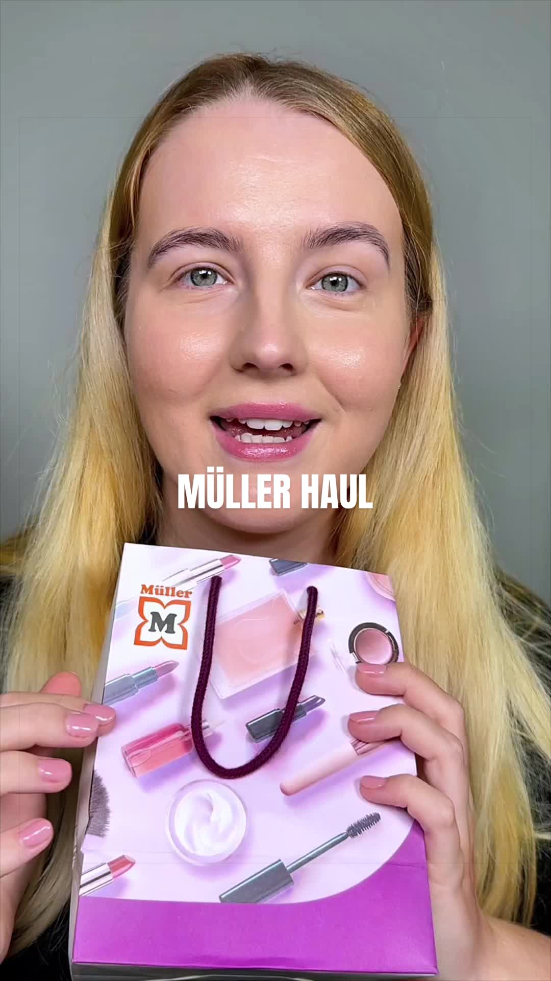 @Füzi Viktória Makeup