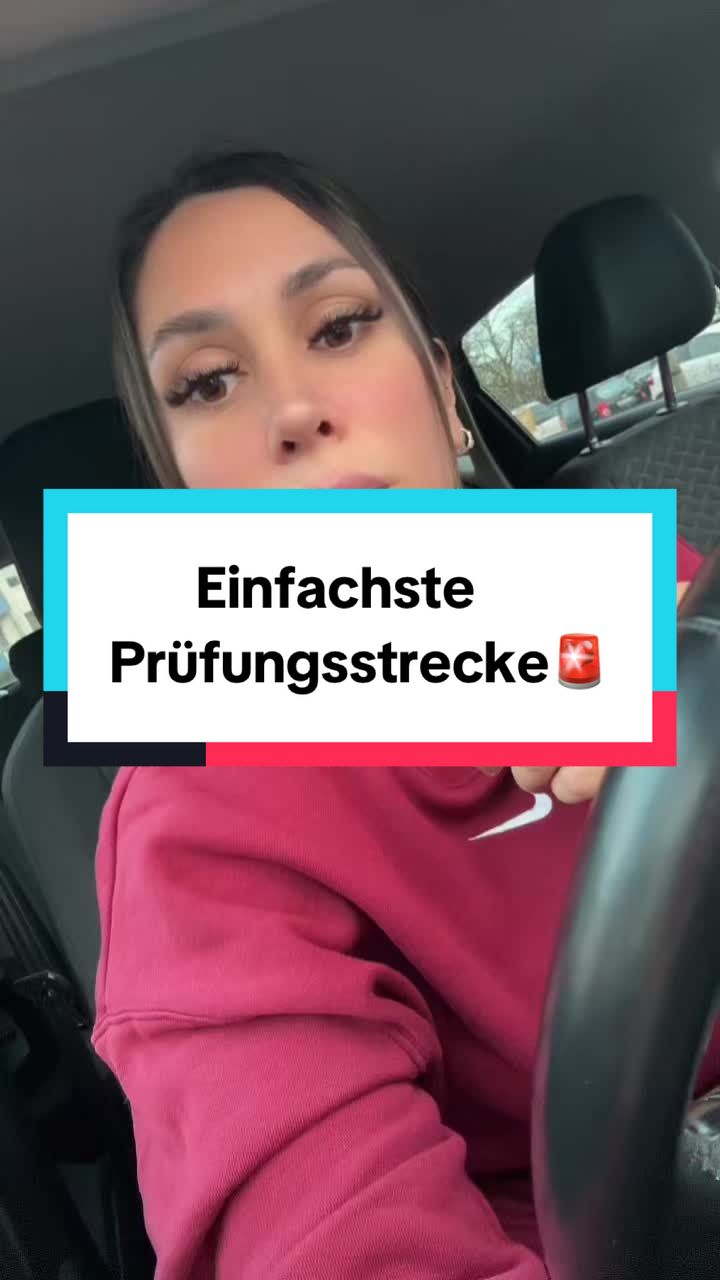@Fahrlehrerin.Mina