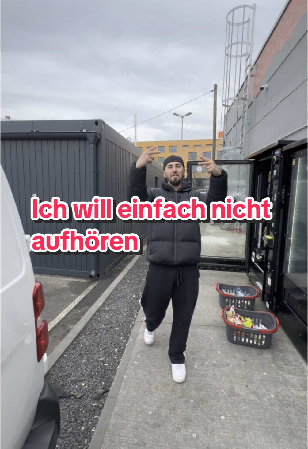 @Pfeifdireine