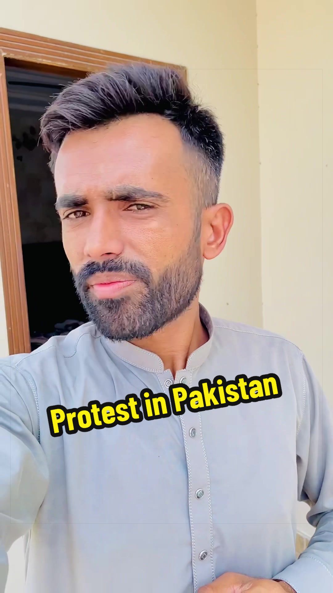 @Muhammad Kashif