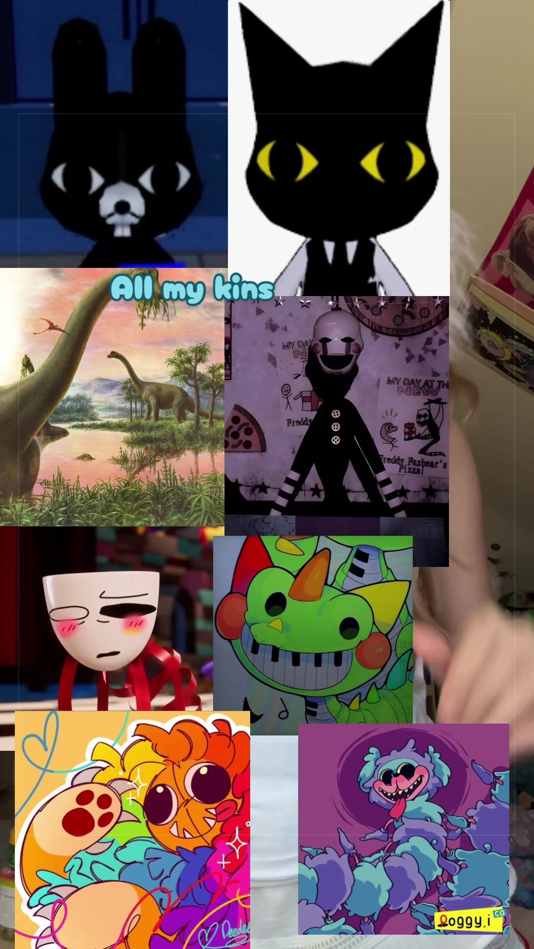 @★𝓚𝓸𝓻𝓪★