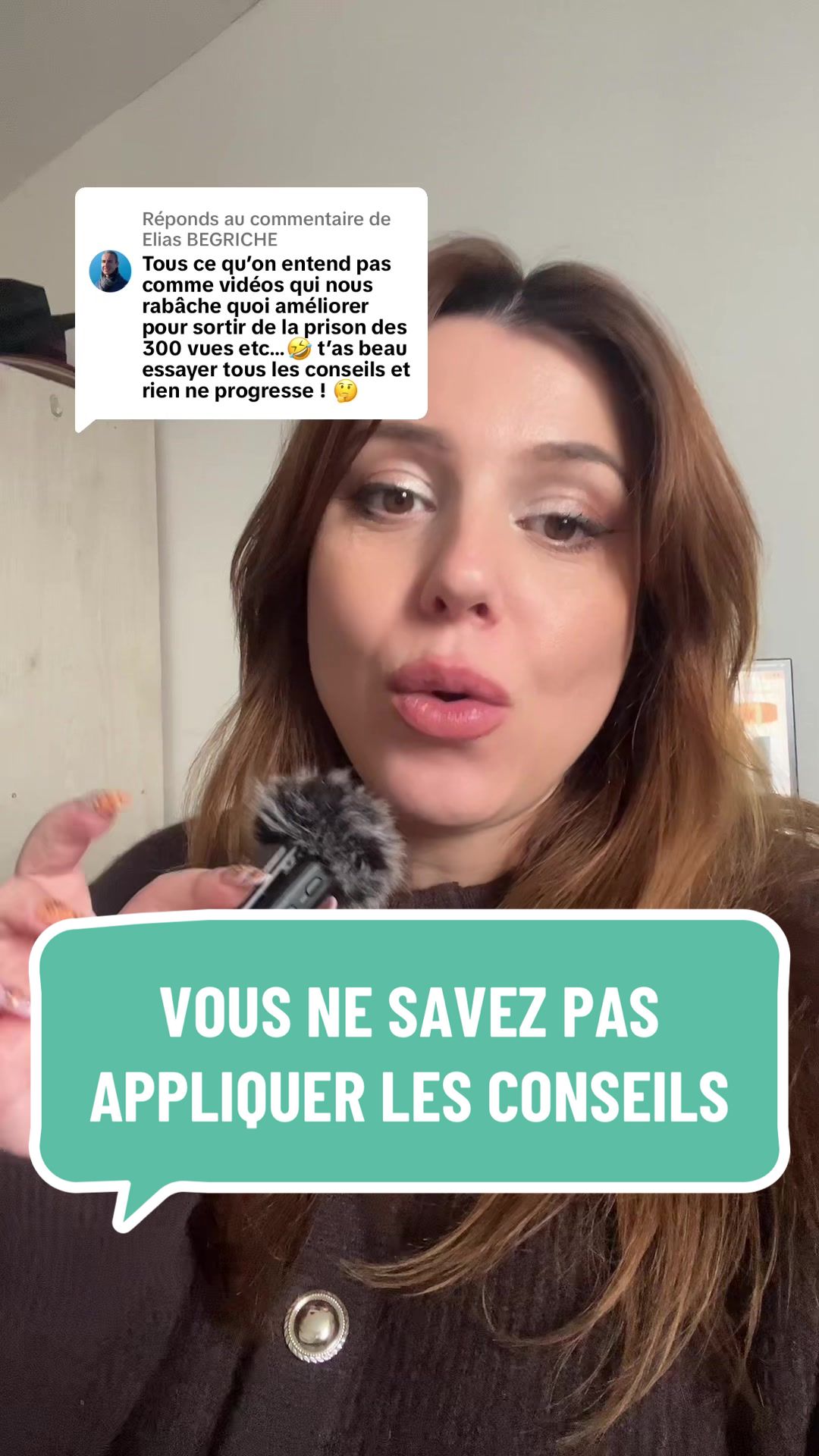 @Charlie Coach Marketing