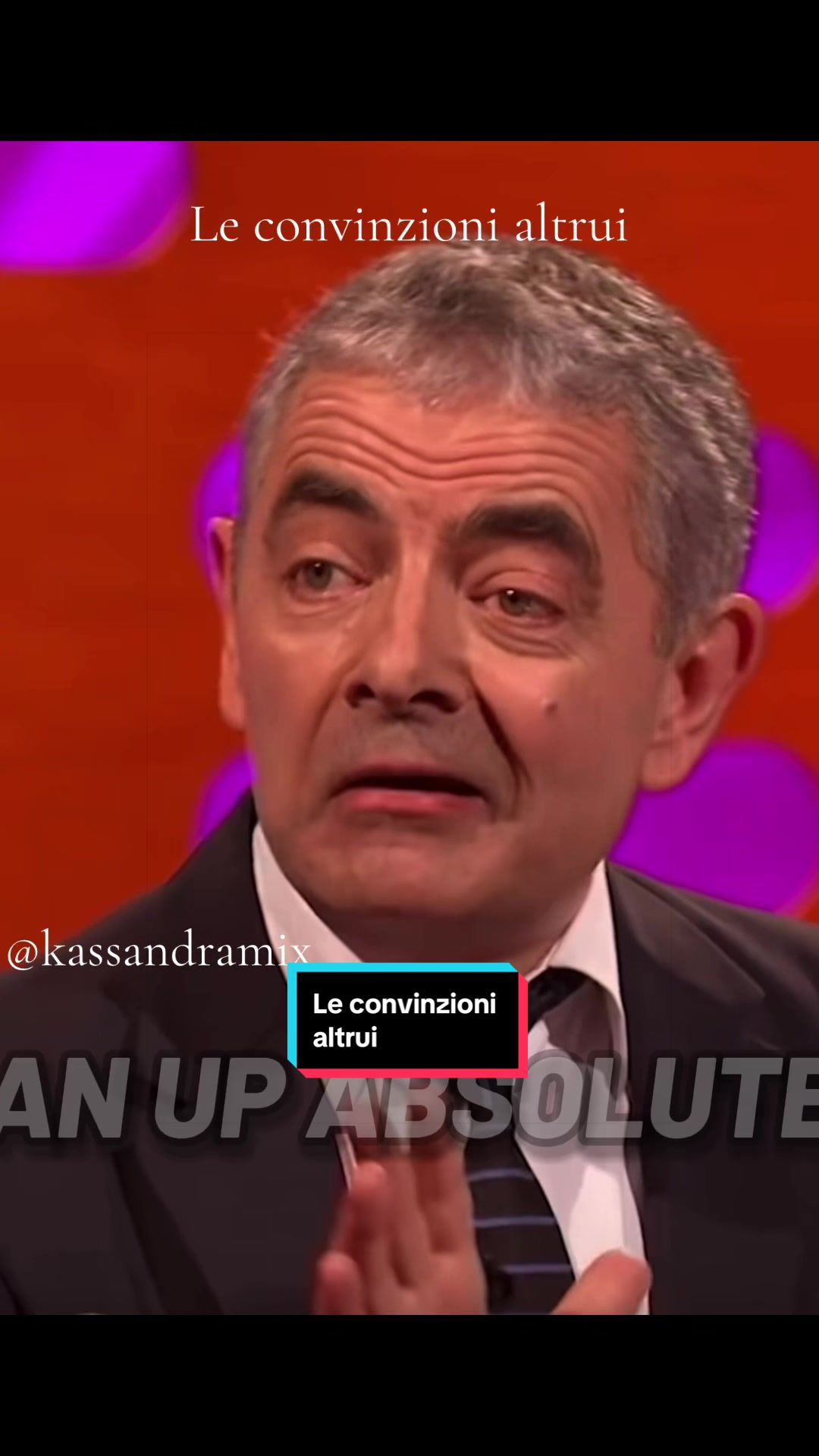 @kassandramix