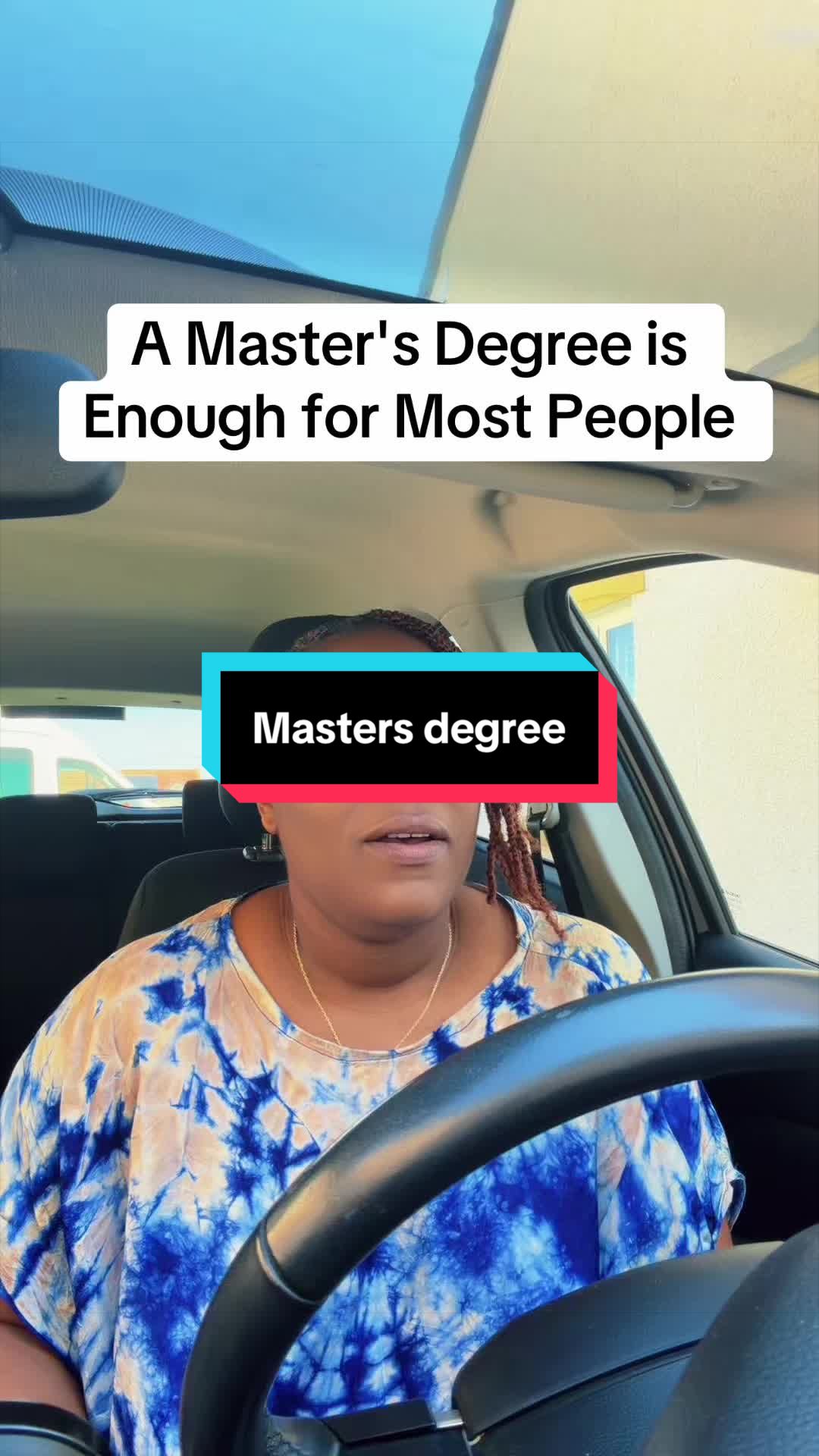@Academic Baddie