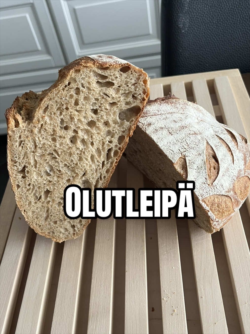 @Rousena🍞