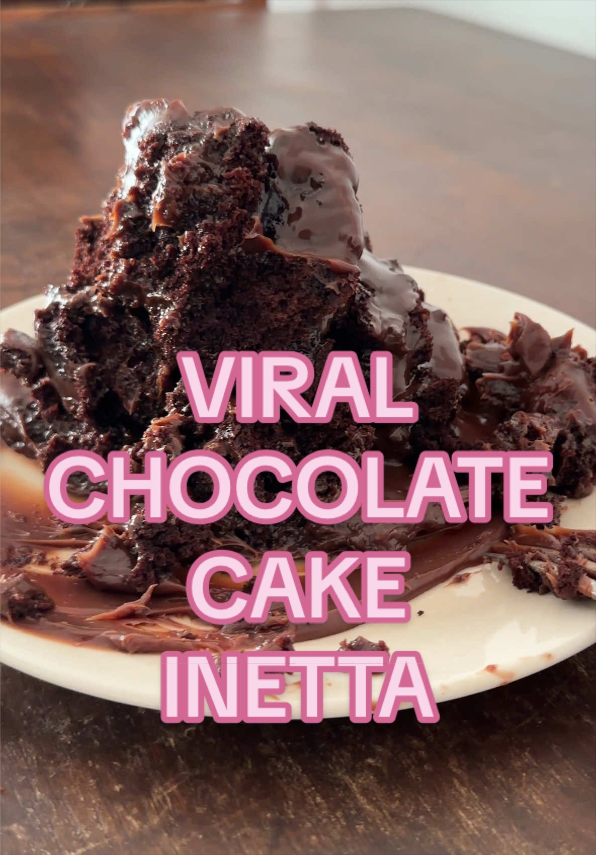 @DOLCI INETTI