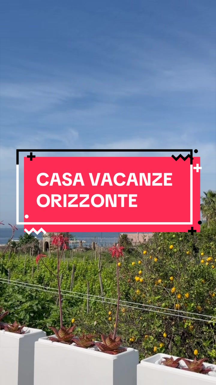 @Procida Reserve