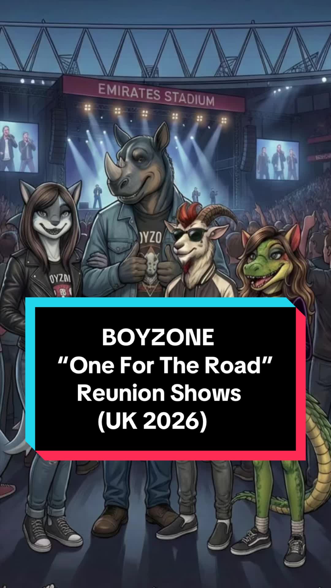 @MatchToMusicUK